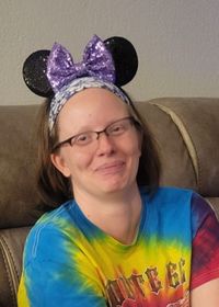 Kathleen \"Katie\" Donohue