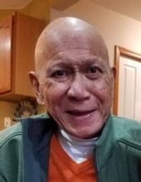 Salvador Lataquin, Jr.