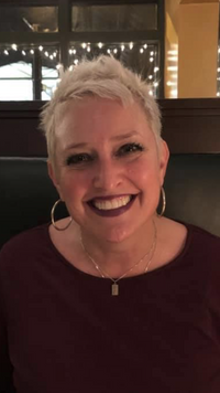 Rebecca Bryant Wells