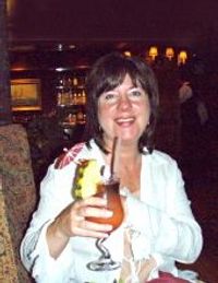 Kelly Loughrin-Billings