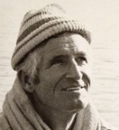 Francis Cunningham, Jr.