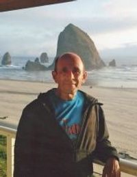 Hilario Ramirez, Jr.