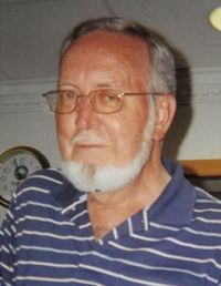 Timothy \"Tim\" Kestner