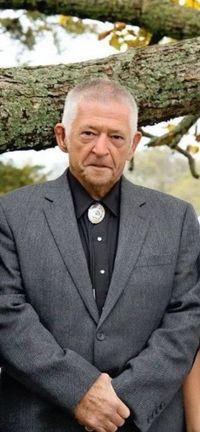 William Hockensmith Sr