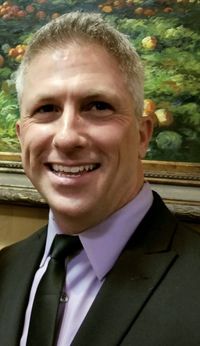 Wayne \"Skip\" White