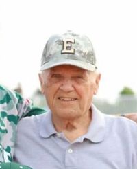 Anthony \"Tony\" Komaroski, Jr.