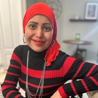 Jessica Irizarry-Torres