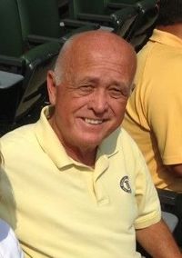 Michael \"Mike\" Martin