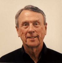 Henry \"Hank\" Herrington