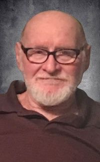 James \"Jim\" Osborne