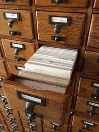 Marjorie Kennedy Hemphill