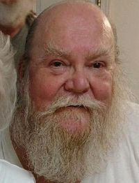 Kenneth  \"Kenny\" Yascavage