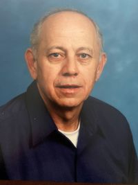 Douglas Rhea Obituary | Afterall