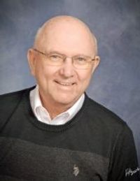 William \"Bill\" Brayer