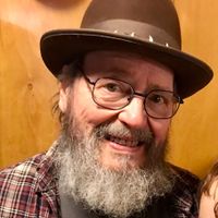 Joseph Luttner