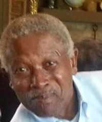 Clarence Stallard Sr.