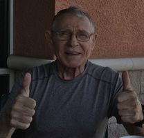 Kenneth \"Gene\" Deeter, Jr.