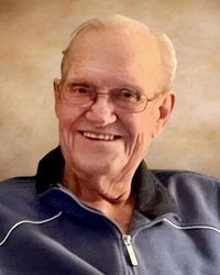 Rolland \"Rollie\" Oelschlager