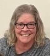 Sharon \"Janie\" Norris