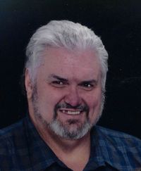 Woodrow Tackett, Jr.