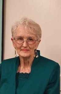 Edna \"\"Sweet Rosie Jones\"\" Jones