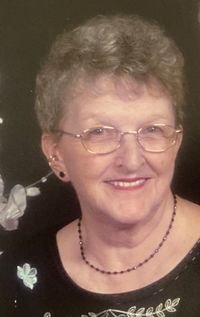 Rolande \"Ro\" Laliberte