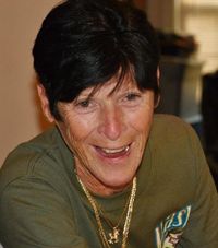 Joanne Lunsford