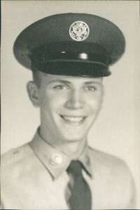 Manfred \"Manny\" Spendler