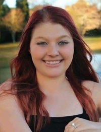 Rosetta \"Rose\" Horton