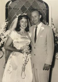 James \"Cotton\" Finnan