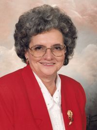 Vivian Adkins