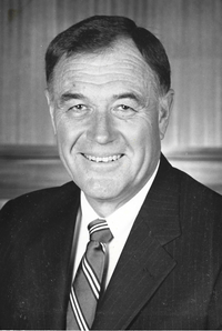 Richard \"Dick\" Weller