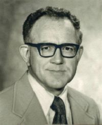 Ronald Szymanski
