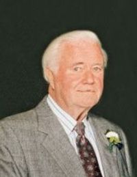 Michael Shanahan, M.D.