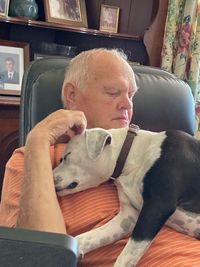 Guy \"Butch\" Cappiccie