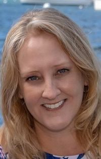 Elizabeth \"Betsy\" Young