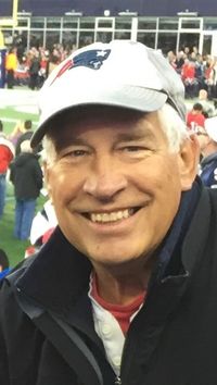 Theodore \"Teddy\" Bruce