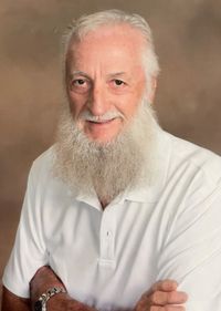 Benjamin \"Benny\" Newland