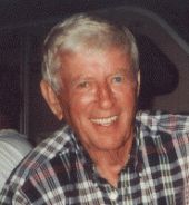 Howard Anderson, Jr.