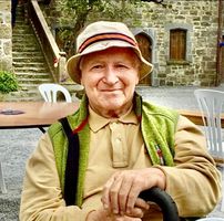 Michael \"Sonny\" Fallon