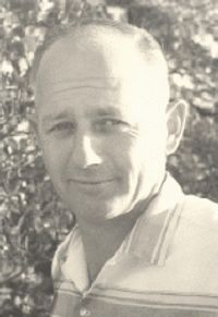Ralph Nilsen