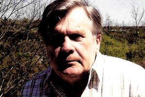 Richard Elam
