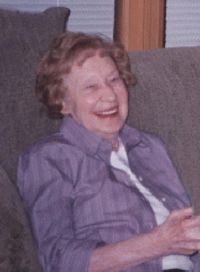 Beverly Donahue
