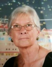 Emily \"Laurie\" Mauney