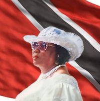 Evelyn Prentice Fraser