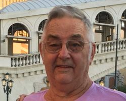 Robert \"\"Bobby\" \"BK\"\" Kennedy