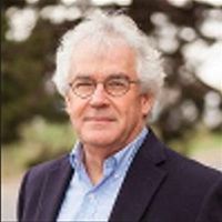 William Nichols (Bill)