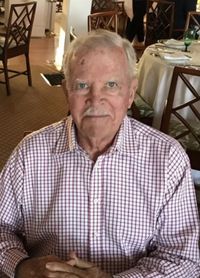 James \"Jim\" Biever