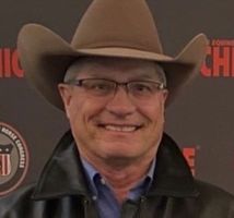 Malcolm \"Mal\" McGuire