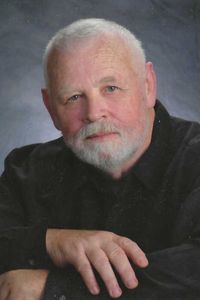 Leo \"Pete\" Washburn